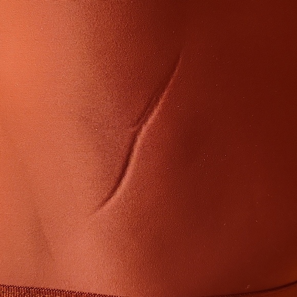 MYTAGALONGS Tote/Computer Bag - Picture 2 of 7